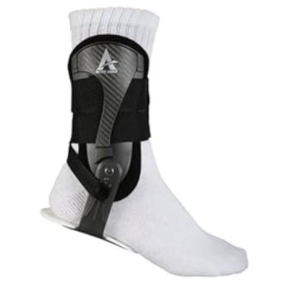 Active Ankle VOLT Multi-Sport Ankle Brace Support for Men or Women - Picture 2 of 12